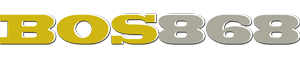 bos868